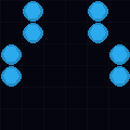 45.167.146.67