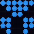 45.167.146.68