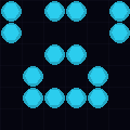 45.167.146.69