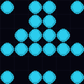 45.167.146.7