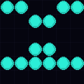 45.167.146.70