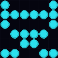45.167.146.71