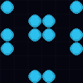 45.167.146.75