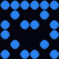 45.167.146.77