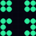 45.167.146.8