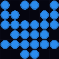 45.167.146.80