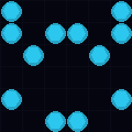 45.167.146.81