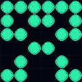 45.167.146.82