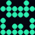 45.167.146.83