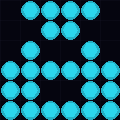 45.167.146.84