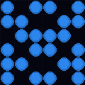45.167.146.87