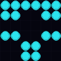 45.167.146.88
