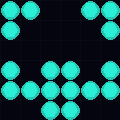 45.167.146.89