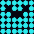 45.167.146.9