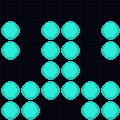 45.167.146.95