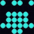 45.167.146.97