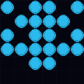 45.167.146.98