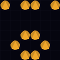 45.167.147.1
