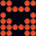 45.167.147.100