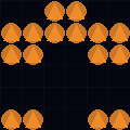 45.167.147.104