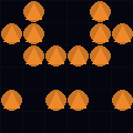 45.167.147.105