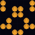 45.167.147.107