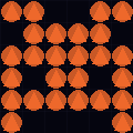 45.167.147.109