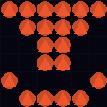 45.167.147.110