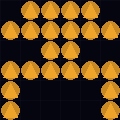 45.167.147.111