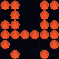 45.167.147.113