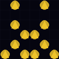45.167.147.115
