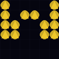 45.167.147.117