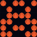45.167.147.118
