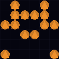 45.167.147.119