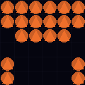45.167.147.12