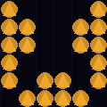 45.167.147.125