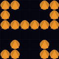 45.167.147.126