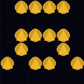 45.167.147.127