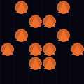 45.167.147.128
