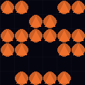 45.167.147.129
