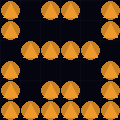 45.167.147.130
