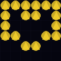 45.167.147.132