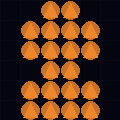 45.167.147.133