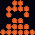 45.167.147.134