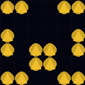 45.167.147.135