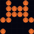 45.167.147.136
