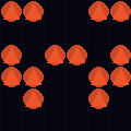45.167.147.139