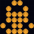 45.167.147.14