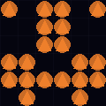 45.167.147.141