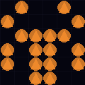 45.167.147.142
